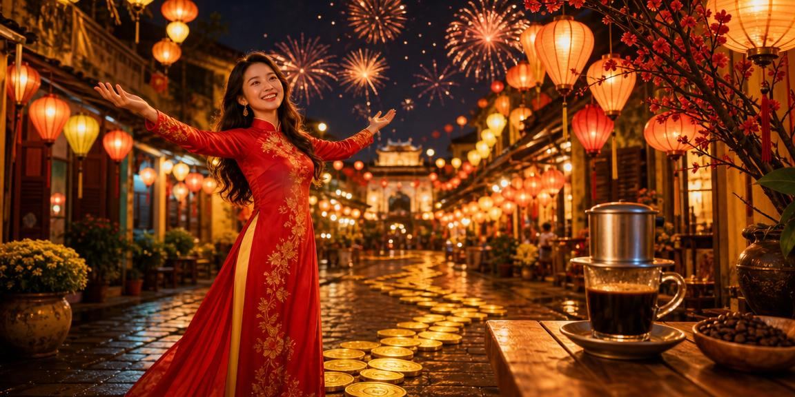 Khung cảnh Hà Nội minh họa việc xem thông tin thanh toán và casino