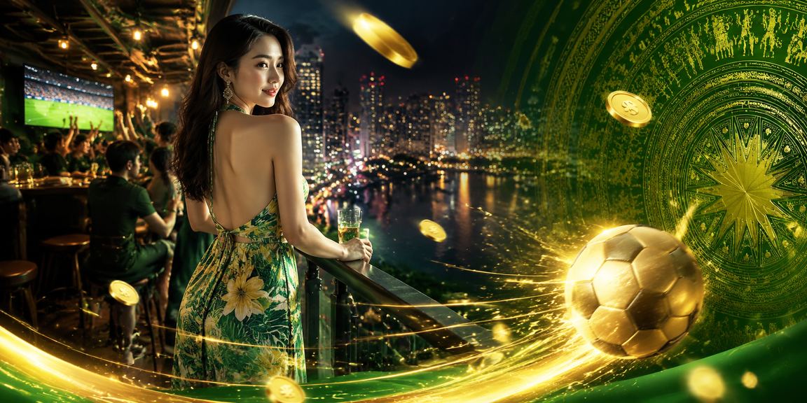Người dùng tại Hà Nội xem thông tin voucher và hoàn trả trên di động