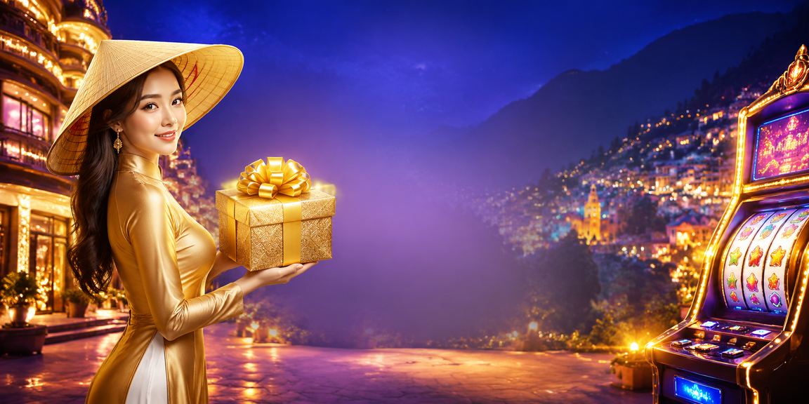 Người dùng Việt Nam xem ưu đãi liên quan casino và cá cược trên di động
