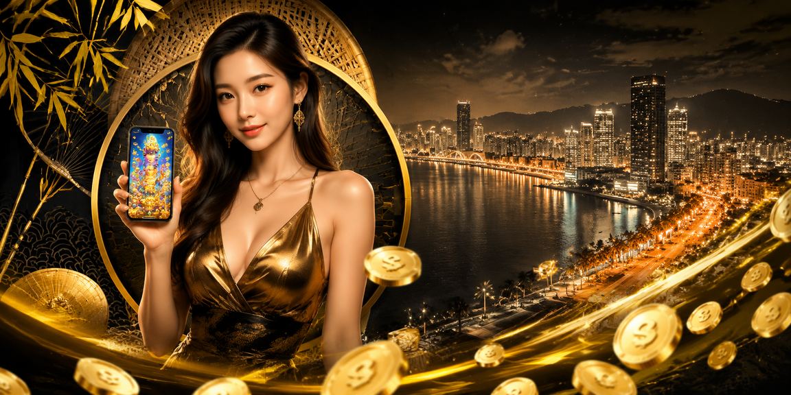 Khung cảnh giải trí Việt Nam dùng cho phần đánh giá nền tảng casino