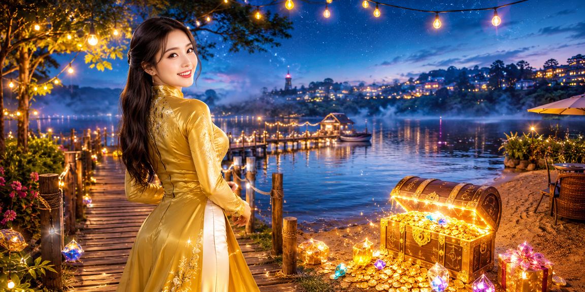 Người dùng Việt Nam xem thông tin casino và cá cược trên thiết bị di động