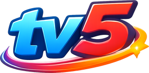 tv5
